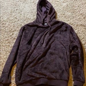 Asos hoodie